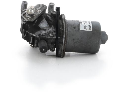 Used Front wiper motor Front wiper motor 37457259 37457259