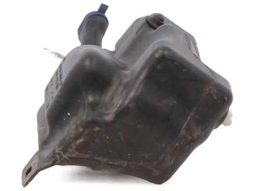 Sprinklertank Sprinklertank 34230404 34230404