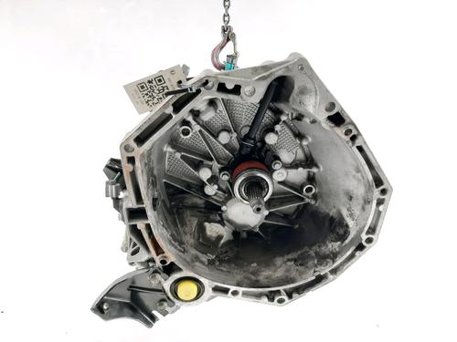 Gearbox RENAULT FLUENCE (L3_) 1.5 dCi (L30B) | BP36777042M3 - Image 2
