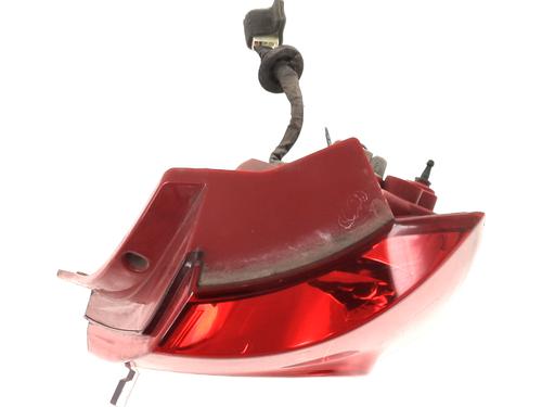 Used Right taillight CHEVROLET AVEO / KALOS Hatchback (T250, T255) 1.2 LPG (84 hp) 23413618
