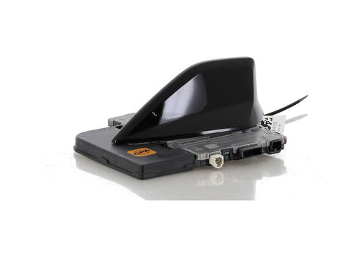 Antenne/Base CITROËN C4 III (BA_, BB_, BC_) 1.2 PureTech 130 (BAHNSA, BAHNSB) (130 hp) 23852721