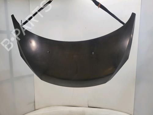 Used Hood Hood PEUGEOT 307 CC (3B) 1.6 16V (110 hp) 34261821 34261821