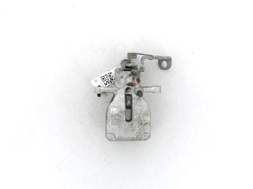 Right rear brake caliper CITROËN BERLINGO (ER_, EC_)  | BP27917269M106 