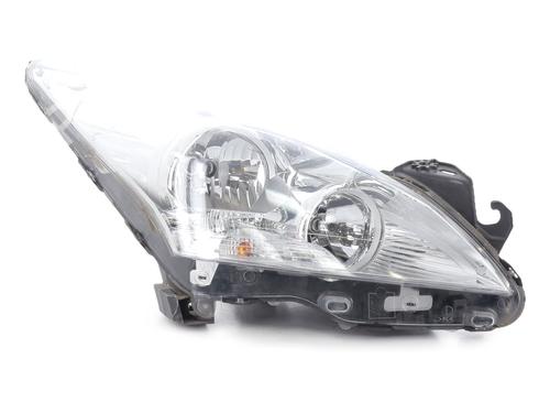 Used Right headlight Right headlight 37680263 37680263