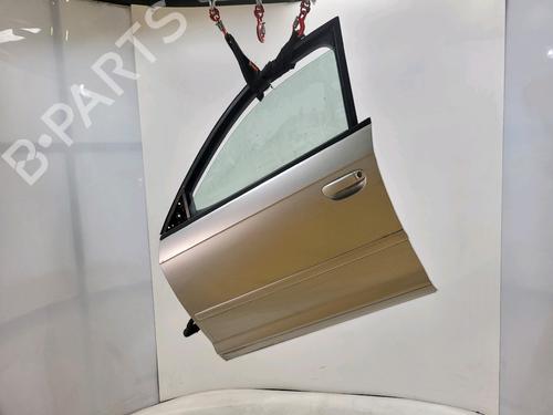 Dør venstre fortil AUDI A3 (8P1) [2003-2013]  28372453