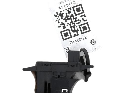 Used Switch Switch RENAULT 5 E-Tech 120 (122 hp) 40035028 40035028