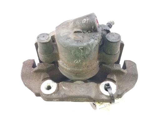 Højre bremsekaliber foran FORD FIESTA IV (JA_, JB_) 1.25 i 16V | BP27918390M104 