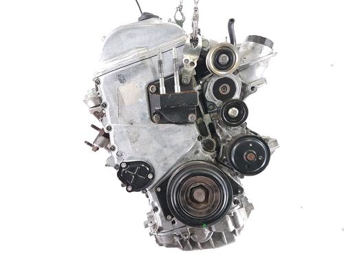 Used Engine HONDA CIVIC VIII Hatchback (FN, FK) 2.2 CTDi (FK3) (140 hp) 32741532