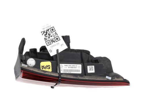 Left tailgate light VW GOLF VIII (CD1, DA1) 1.5 eTSI | BP40004373C79 - Image 5