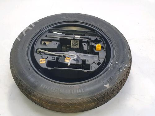 Used Jack Kit PEUGEOT 308 II (LB_, LP_, LW_, LH_, L3_) 1.6 BlueHDi 120 (120 hp) 29602348
