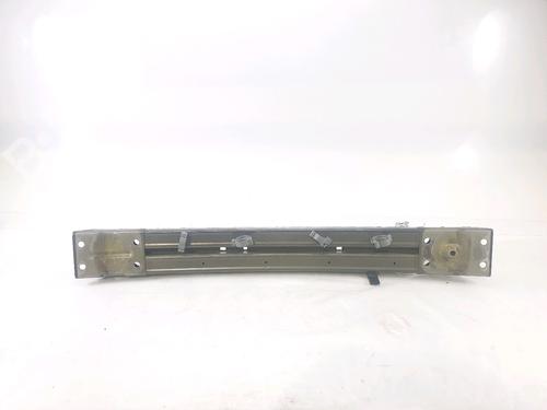 Front bumper reinforcement FORD USA MUSTANG Coupe 5.0 V8 | BP27169629C109 