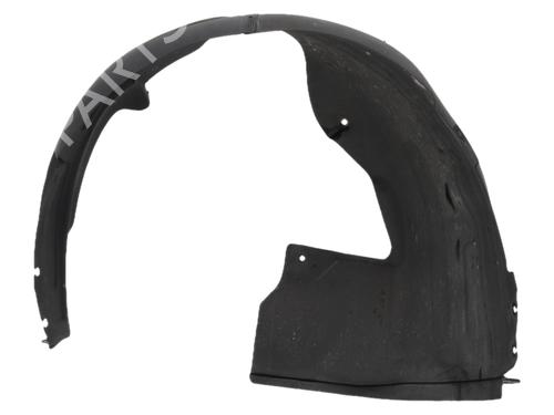 Used Wheel arch Wheel arch HYUNDAI i20 III (BC3, BI3) 1.0 T-GDI hybrid 48V (101 hp) 40249101 40249101