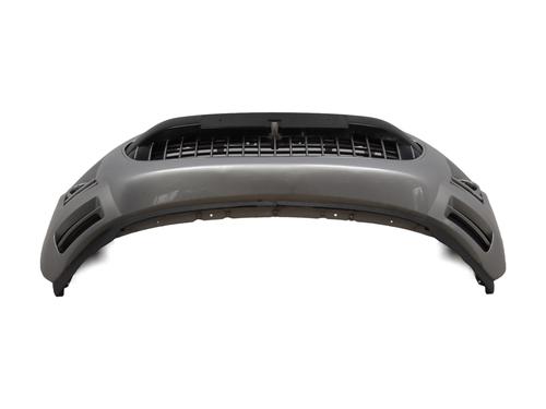 Front bumper PEUGEOT 4007 (VU_, VV_) 2.2 HDi | BP29389704C7 