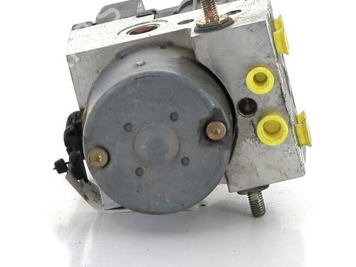 ABS pump RENAULT KANGOO (KC0/1_) 1.9 dTi (KC0U) | BP29820039M43 