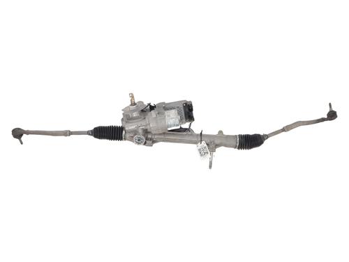 Steering rack PEUGEOT 207 (WA_, WC_) 1.4 HDi | BP30165143M22