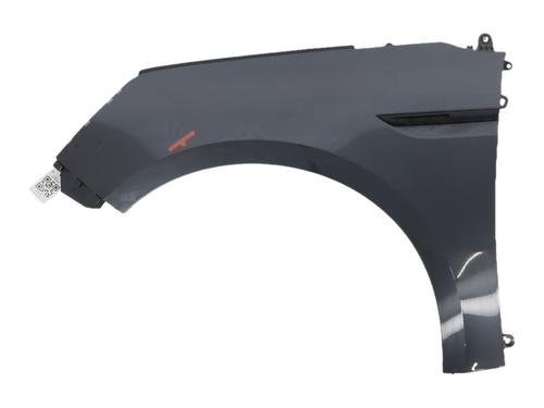 Used Left front fenders Left front fenders 39223895 39223895