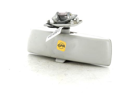 Rear mirror VW TOURAN (1T1, 1T2) 2.0 TDI | BP15985314I6 