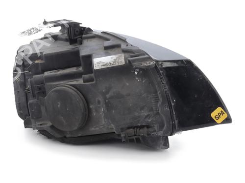 Left headlight AUDI A5 (8T3) 3.0 TDI quattro | BP38480067C28 - Image 3