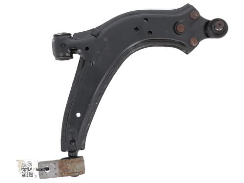 Right front suspension arm PEUGEOT 306 Break (7E, N3, N5) 1.6 | BP27307877M13 