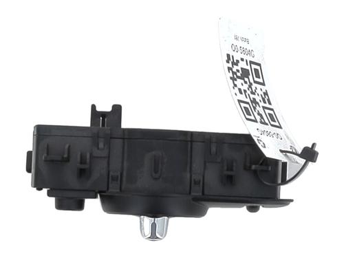 Steering column stalk MINI MINI (F55) Cooper D | BP29552738I23 