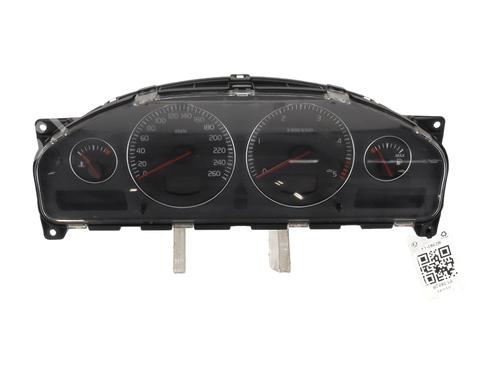 Kombiinstrument VOLVO XC90 I (275) D5 AWD (163 hp) 23437928