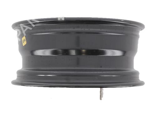 Used Rim Rim CITROËN C4 I (LC_) 1.6 HDi (109 hp) 36181671 36181671