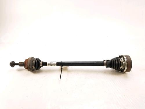 Used Right rear driveshaft Right rear driveshaft AUDI A3 (8P1) 2.0 TDI 16V quattro (140 hp) 10465361 10465361