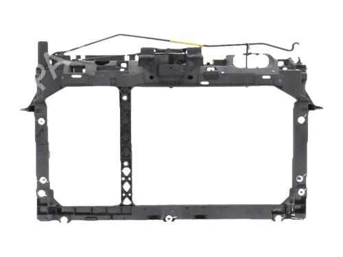 Frontplade/Frontkurv Frontplade/Frontkurv 38679156 38679156