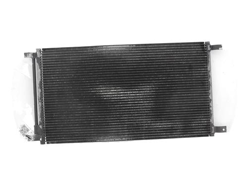 AC radiator ASTON MARTIN VANTAGE Volante 4.7 V8 | BP34000696M32 - Image 2