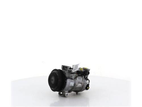 AC compressor MERCEDES-BENZ A-CLASS (W177) A 160 (177.082) | BP39223901M34 - Image 2