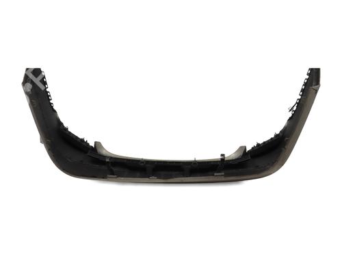 Rear bumper MERCEDES-BENZ E-CLASS (W212) E 200 CDI / BlueTEC (212.005, 212.006) | BP29380967C8 