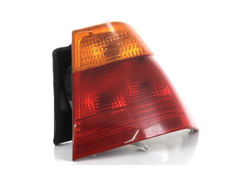 Right taillight BMW 3 (E46) 328 i | BP36211151C35 - Image 5