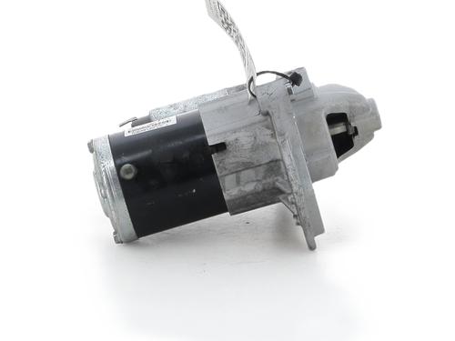 starter-nissan-qashqai-ii-j11-j11_-2013-37751946 main image