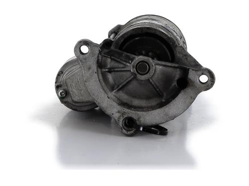 Startmotor PEUGEOT 307 SW (3H) 2.0 HDi 135 | BP29111305M8