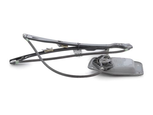 Rudehejsemekanisme Højre foran VW GOLF V (1K1) 1.9 TDI | BP31079753C23