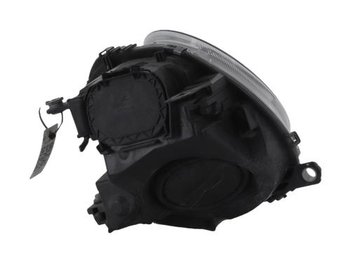Right headlight MINI MINI (R56) Cooper | BP38979248C29 - Image 2