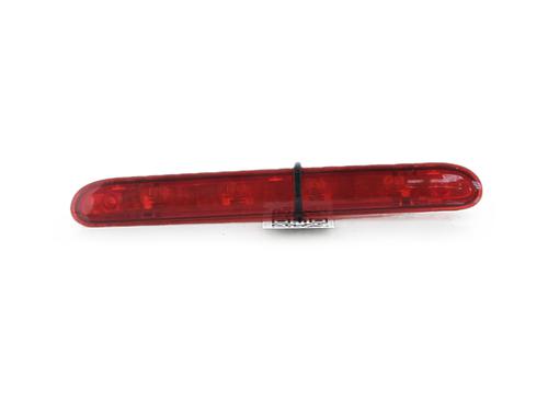Used Third brake light Third brake light OPEL VIVARO C Van (K0) 1.5 (120 hp) 39941598 39941598