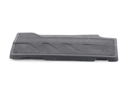 Upper protection CITROËN C3 III (SX) 1.2 THP 110 (SXHNPS, SXHNZT, SXHNZ6) | BP35748579M93 - Image 4