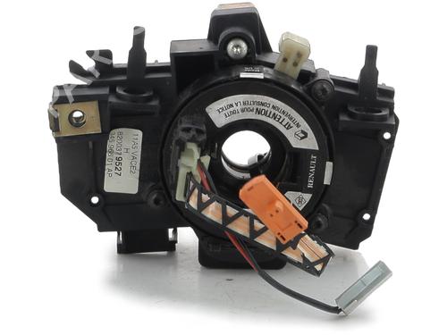 Used Squib airbag RENAULT KANGOO (KC0/1_) 1.5 dCi (KC08, KC09) (82 hp) 29623808