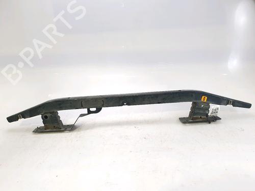 Crossmember RENAULT TWINGO II (CN0_) 1.2 16V (CN04, CN0B) | BP28971639C162 
