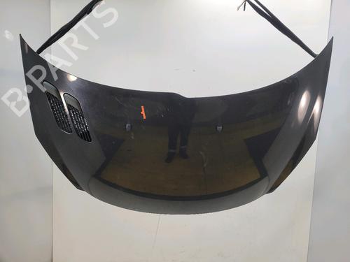 hood-peugeot-206-2l_-2m_-2009-2010-2011-2012-2013-33033729 main image