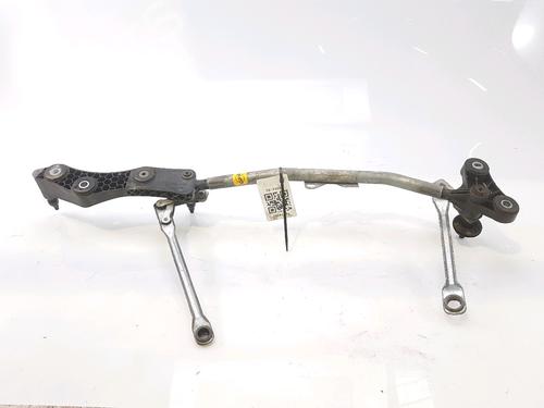 Front wipers mechanism BMW 6 (E63) 645 Ci | BP16219501C83 