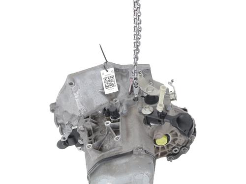 Gearbox CITROËN C3 I (FC_, FN_)  | BP26946210M3 
