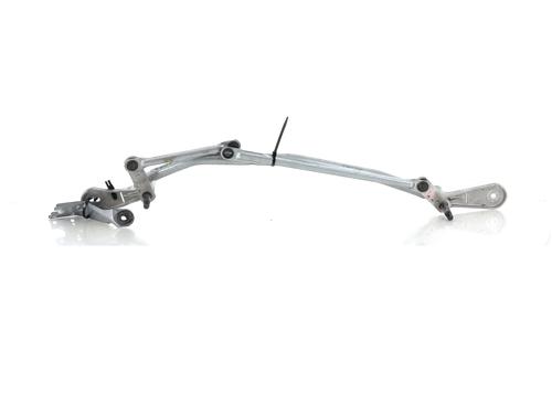 Used Front wipers mechanism BMW 3 (G20, G80, G28) 318 d Mild-Hybrid (150 hp) 18888503