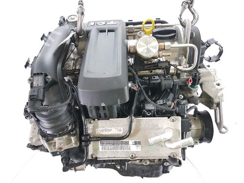 Engine VW BEETLE (5C1, 5C2) 1.2 TSI | BP29741246M1 