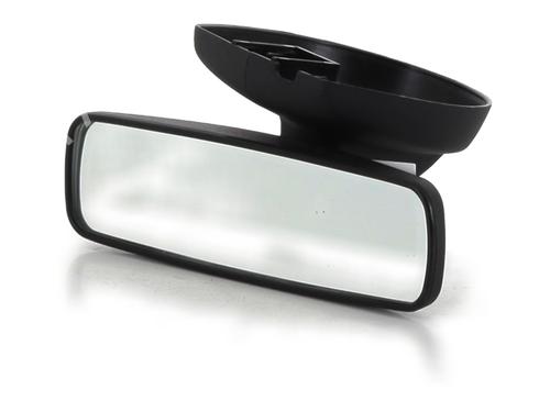 Bakspejl indvendigt NISSAN QASHQAI I (J10, NJ10) 1.6 dCi (130 hp) 31938045