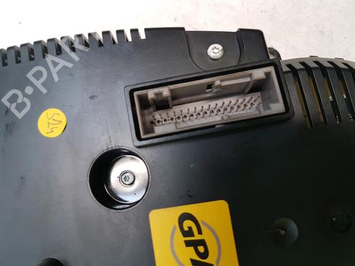Instrument cluster AUDI Q7 (4LB) 3.0 TDI quattro | BP15266413C47 
