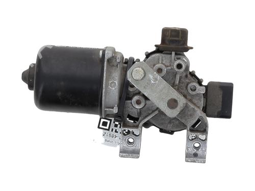 Front wiper motor CITROËN C4 CACTUS 1.2 VTi 82 | BP30165795M29