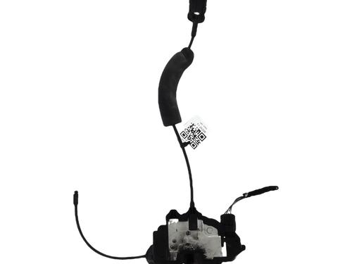 Cerradura puerta delantera izquierda RENAULT MEGANE III Grandtour (KZ0/1) 1.5 dCi (KZ09, KZ0D, KZ1G, KZ29, KZ14, KZ1W, KZ10, KZ1F,... (110 hp) 29111161