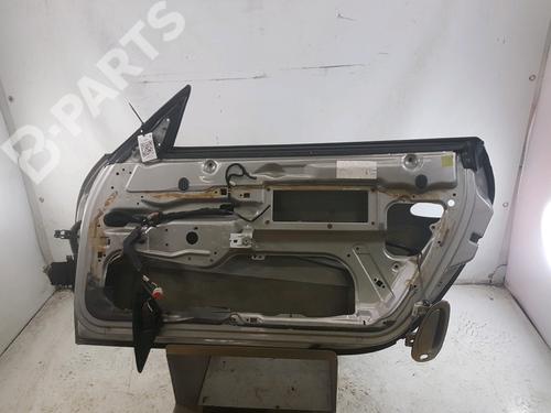 Right front door PORSCHE BOXSTER (986) 2.7 | BP11997856C3 
